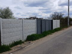 Ciorogarla