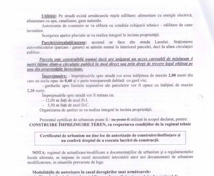 Ciorogarla